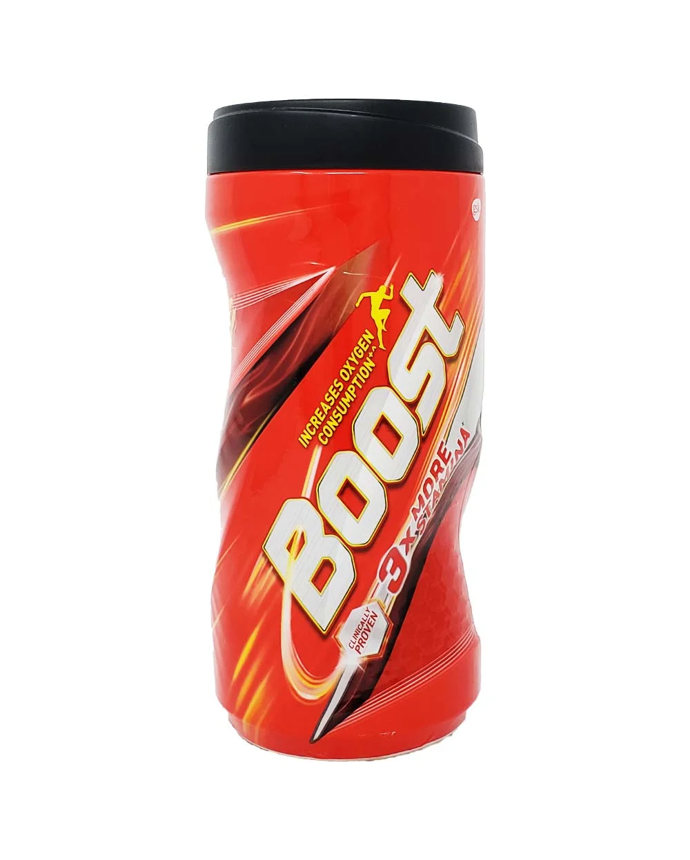 Boost Boost Energy 450g 450g